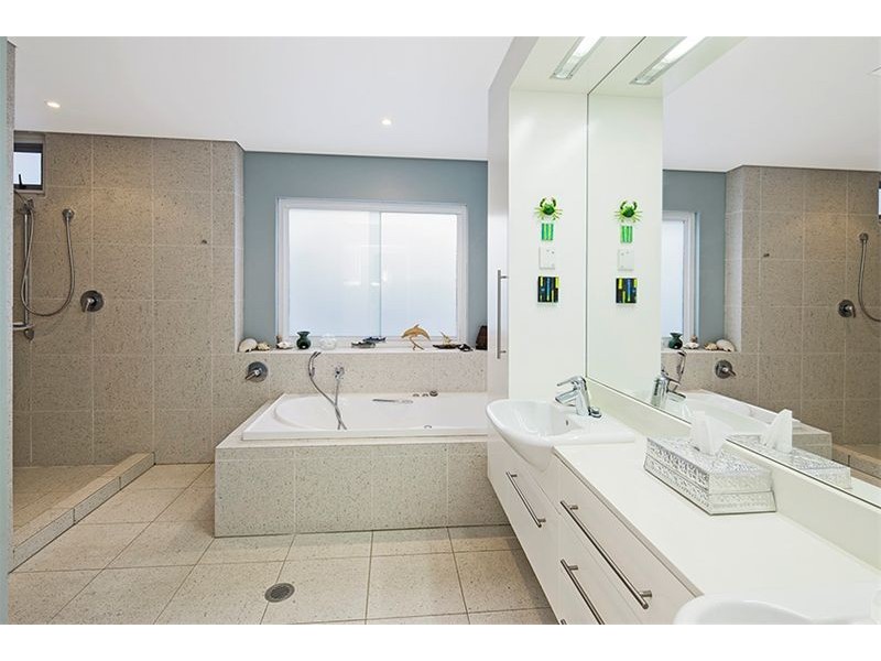 11 Darling Street, Bronte NSW 2024