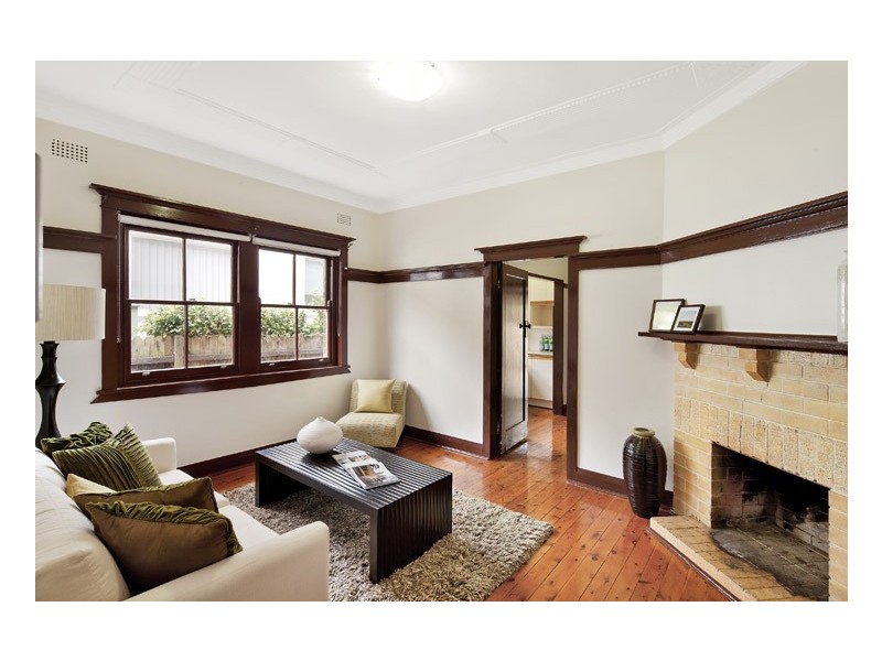 69 Chaleyer Street, Rose Bay NSW 2029