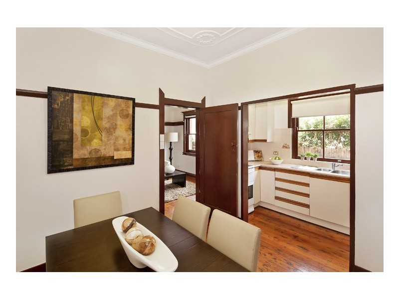 69 Chaleyer Street, Rose Bay NSW 2029