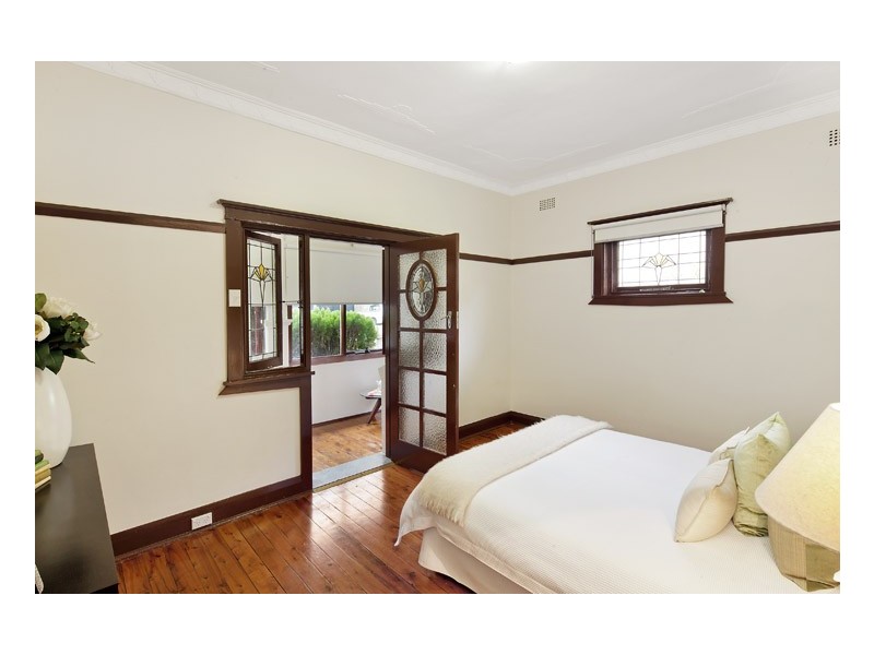 69 Chaleyer Street, Rose Bay NSW 2029