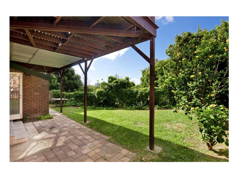 1/31B Fern Street, Clovelly NSW 2031