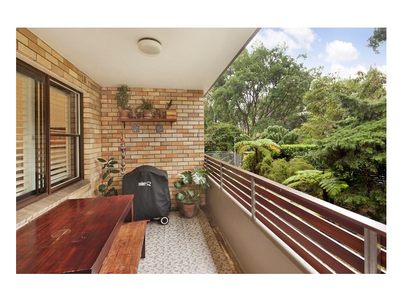 6/150 Bellevue Road, Bellevue Hill NSW 2023