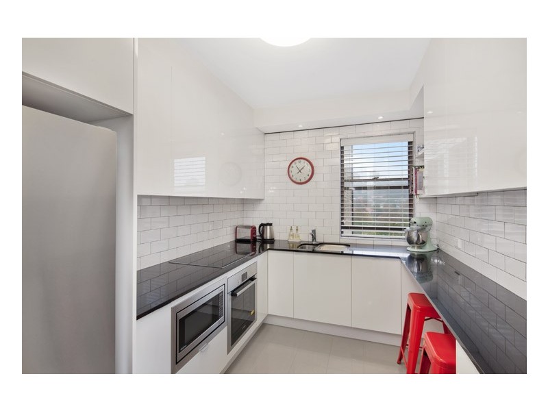 6/150 Bellevue Road, Bellevue Hill NSW 2023