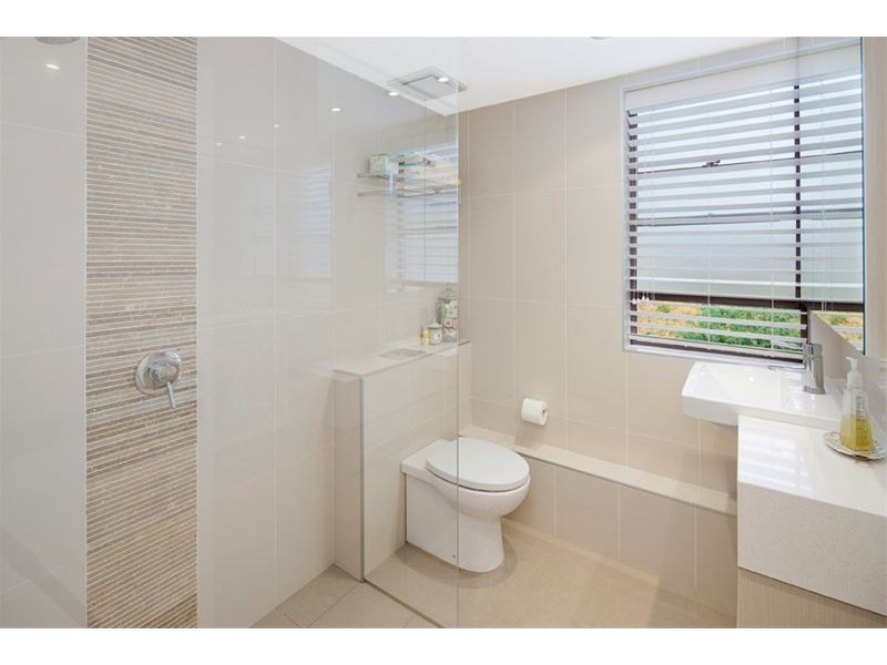 6/150 Bellevue Road, Bellevue Hill NSW 2023