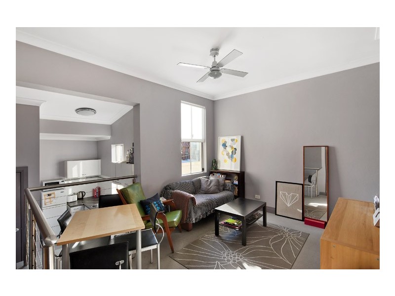 144 Avoca Street, Randwick NSW 2031