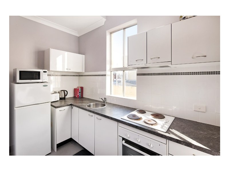 144 Avoca Street, Randwick NSW 2031