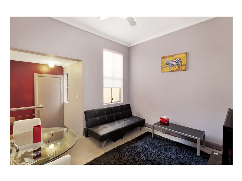 144 Avoca Street, Randwick NSW 2031