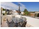 96 Denison Street, Bondi Junction NSW 2022