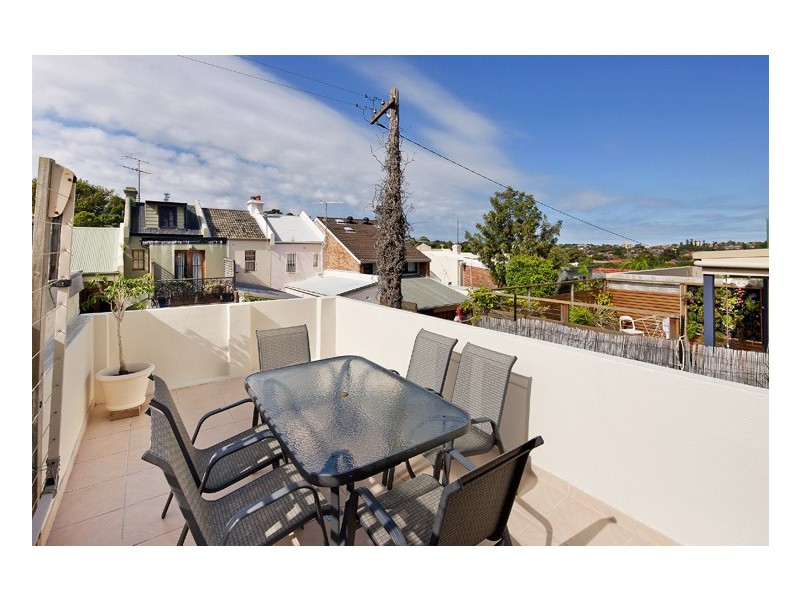 96 Denison Street, Bondi Junction NSW 2022