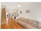 96 Denison Street, Bondi Junction NSW 2022