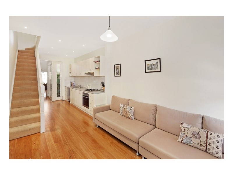 96 Denison Street, Bondi Junction NSW 2022