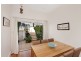 96 Denison Street, Bondi Junction NSW 2022