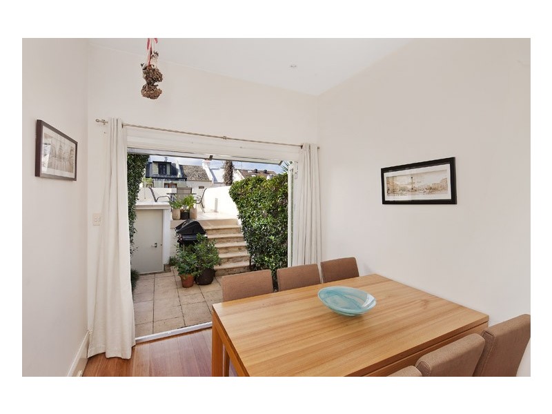 96 Denison Street, Bondi Junction NSW 2022