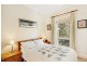 96 Denison Street, Bondi Junction NSW 2022