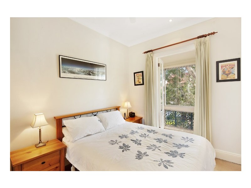 96 Denison Street, Bondi Junction NSW 2022