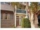 96 Denison Street, Bondi Junction NSW 2022