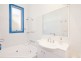 96 Denison Street, Bondi Junction NSW 2022
