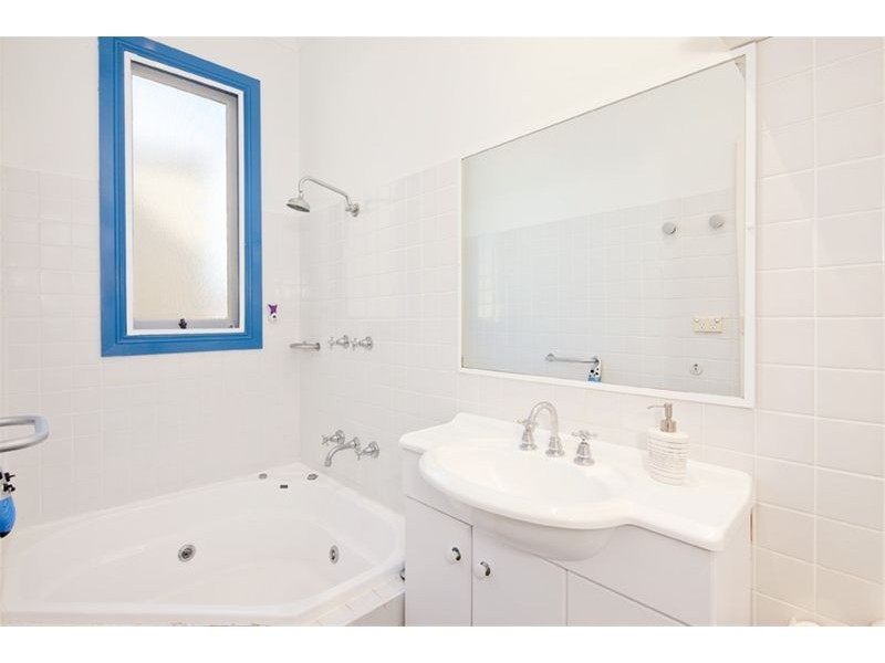 96 Denison Street, Bondi Junction NSW 2022