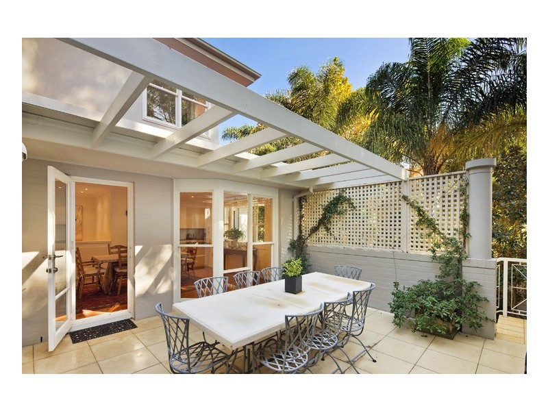 34 Balfour Road, Kensington NSW 2033