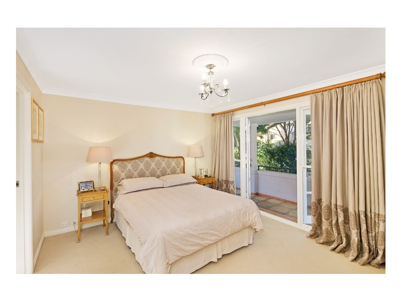 34 Balfour Road, Kensington NSW 2033