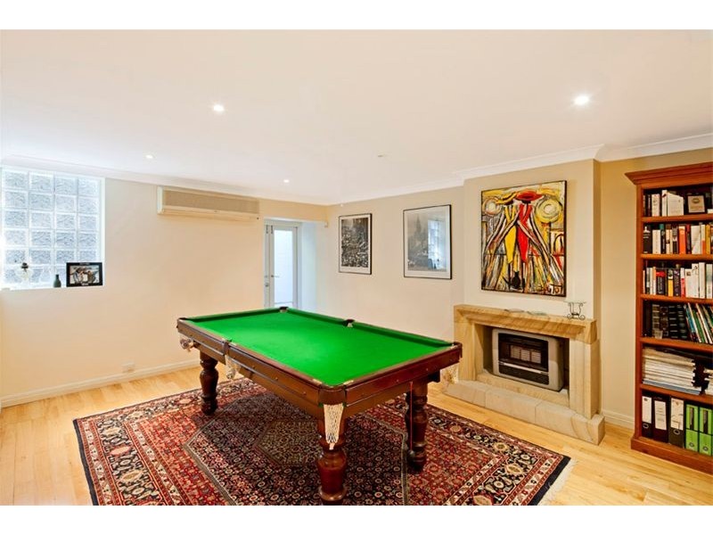 34 Balfour Road, Kensington NSW 2033