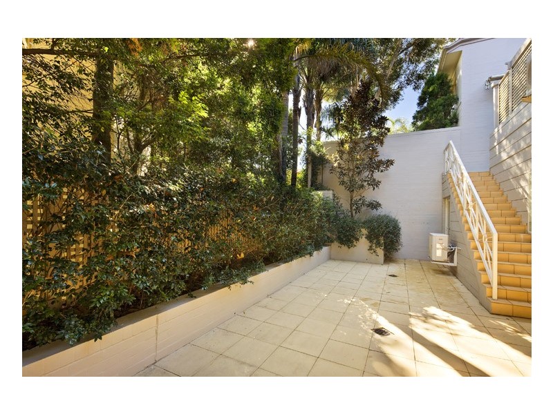 34 Balfour Road, Kensington NSW 2033