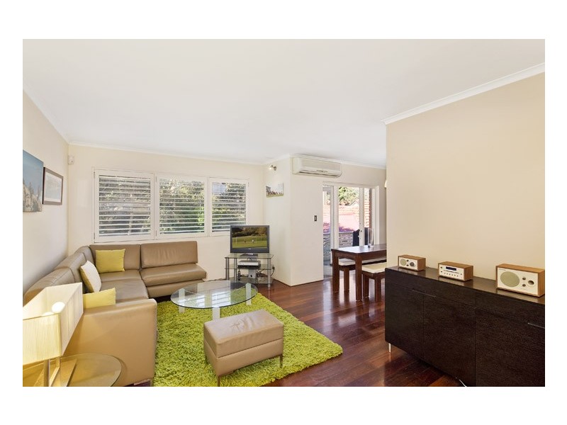 8/14 Arcadia Street, Coogee NSW 2034