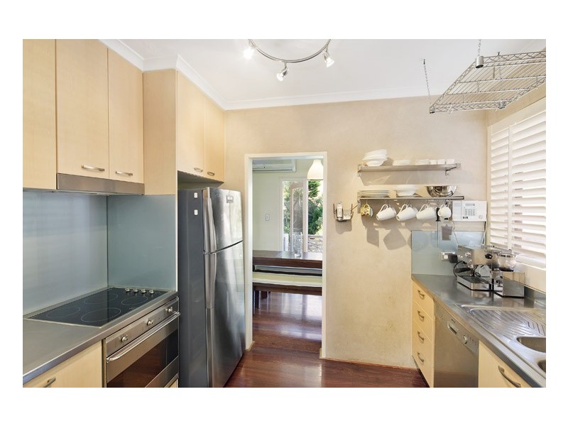 8/14 Arcadia Street, Coogee NSW 2034