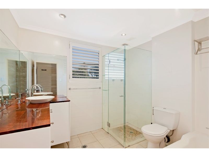 8/14 Arcadia Street, Coogee NSW 2034