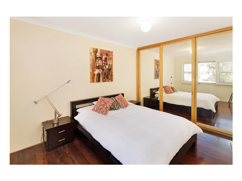 8/14 Arcadia Street, Coogee NSW 2034