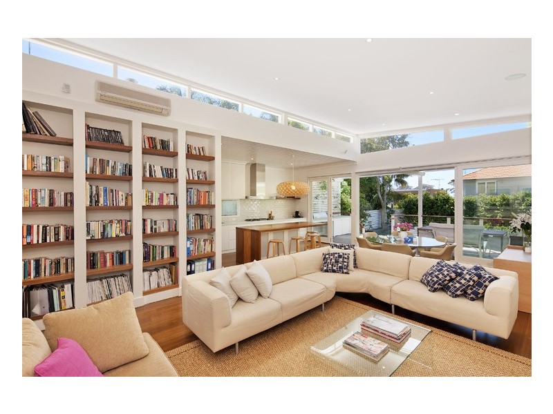 13 Brown Street, Bronte NSW 2024