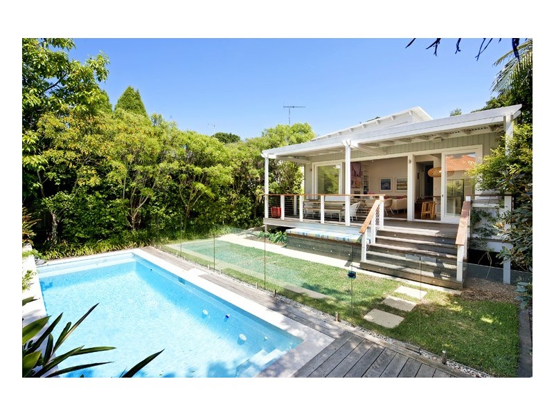 13 Brown Street, Bronte NSW 2024