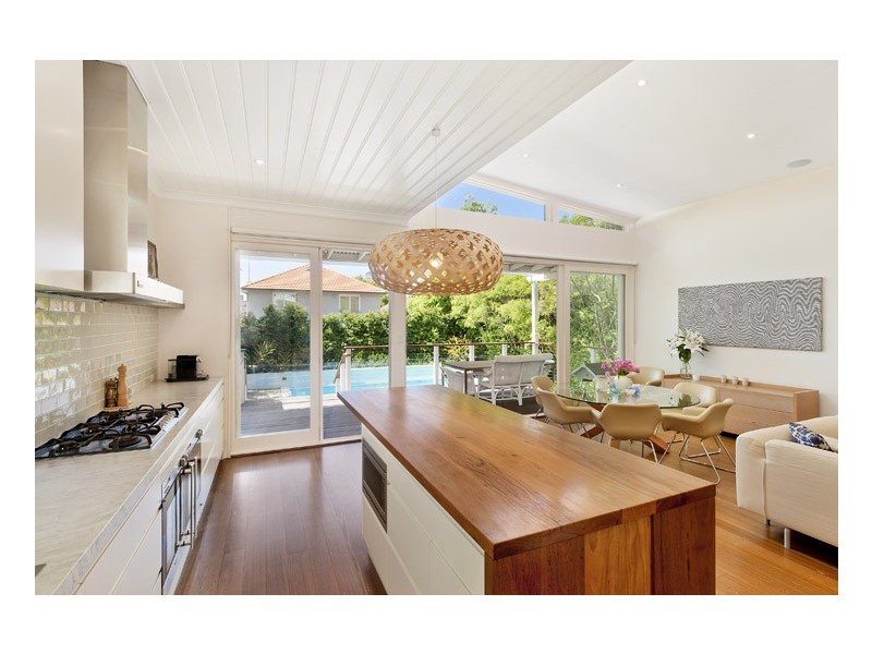 13 Brown Street, Bronte NSW 2024