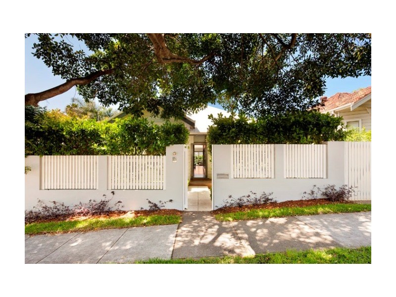 13 Brown Street, Bronte NSW 2024