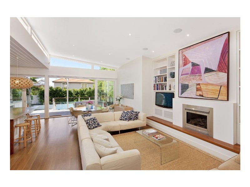 13 Brown Street, Bronte NSW 2024