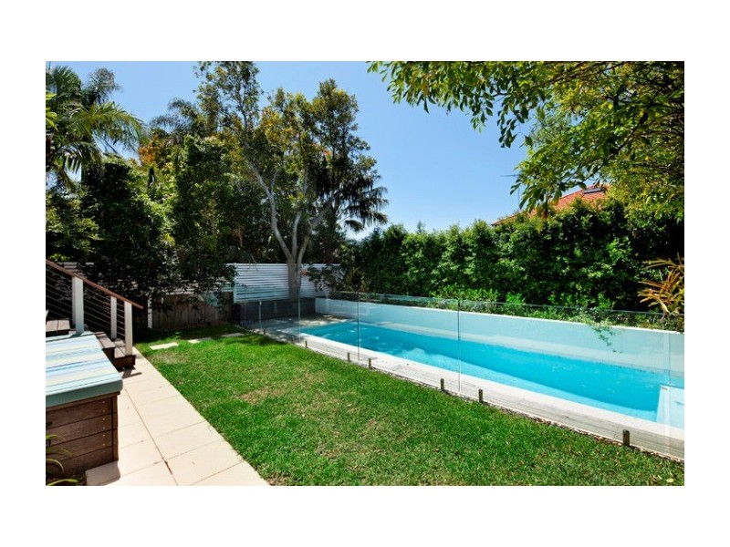 13 Brown Street, Bronte NSW 2024