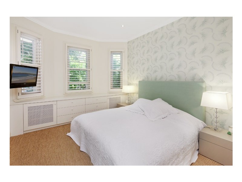 13 Brown Street, Bronte NSW 2024