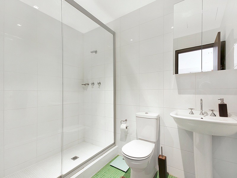 108/2 Albert Street, Randwick NSW 2031