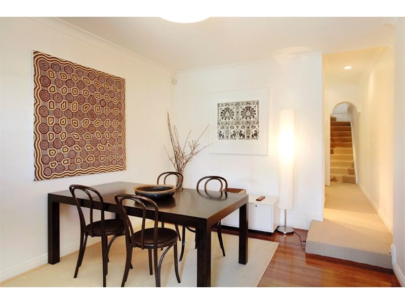 130 Ruthven Street, Bondi Junction NSW 2022