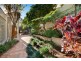 45 Glenmore Road, Paddington NSW 2021