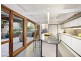 45 Glenmore Road, Paddington NSW 2021