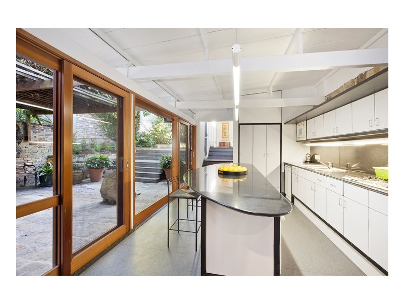 45 Glenmore Road, Paddington NSW 2021
