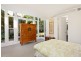 45 Glenmore Road, Paddington NSW 2021