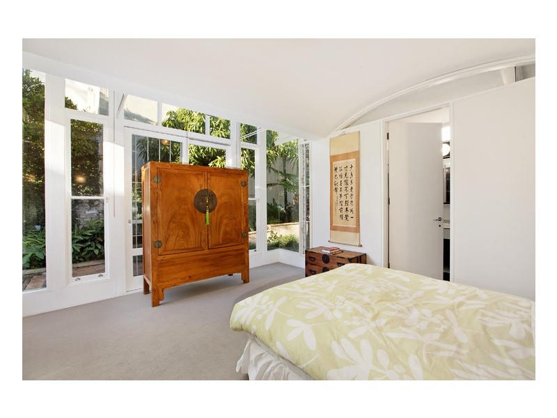 45 Glenmore Road, Paddington NSW 2021