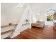 45 Glenmore Road, Paddington NSW 2021
