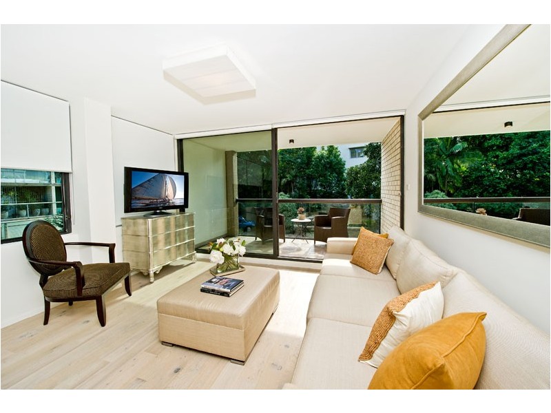 24/351 Edgecliff Road, Edgecliff NSW 2027