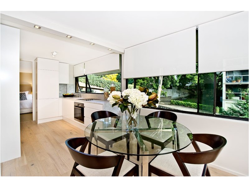 24/351 Edgecliff Road, Edgecliff NSW 2027