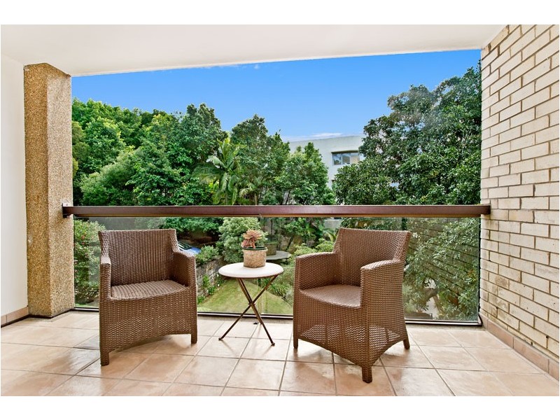 24/351 Edgecliff Road, Edgecliff NSW 2027