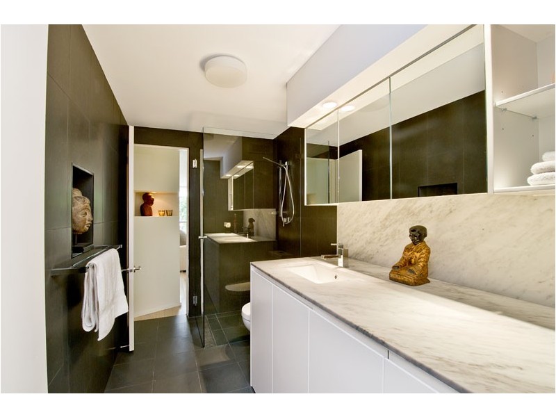 24/351 Edgecliff Road, Edgecliff NSW 2027