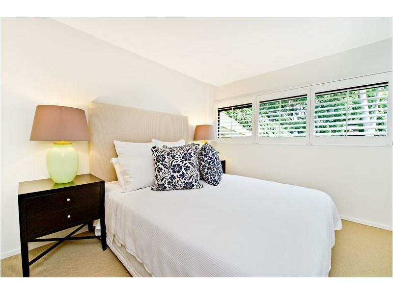 24/351 Edgecliff Road, Edgecliff NSW 2027